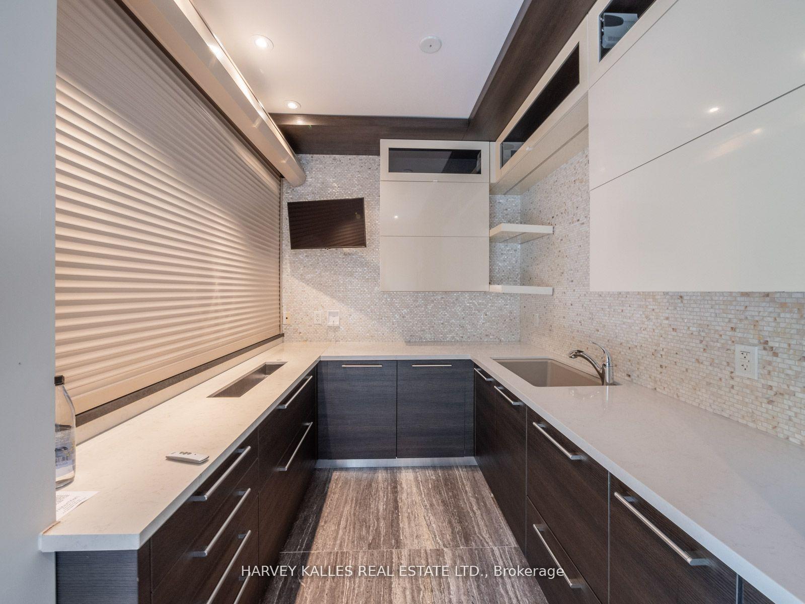 147 Cooks Mill Crescent