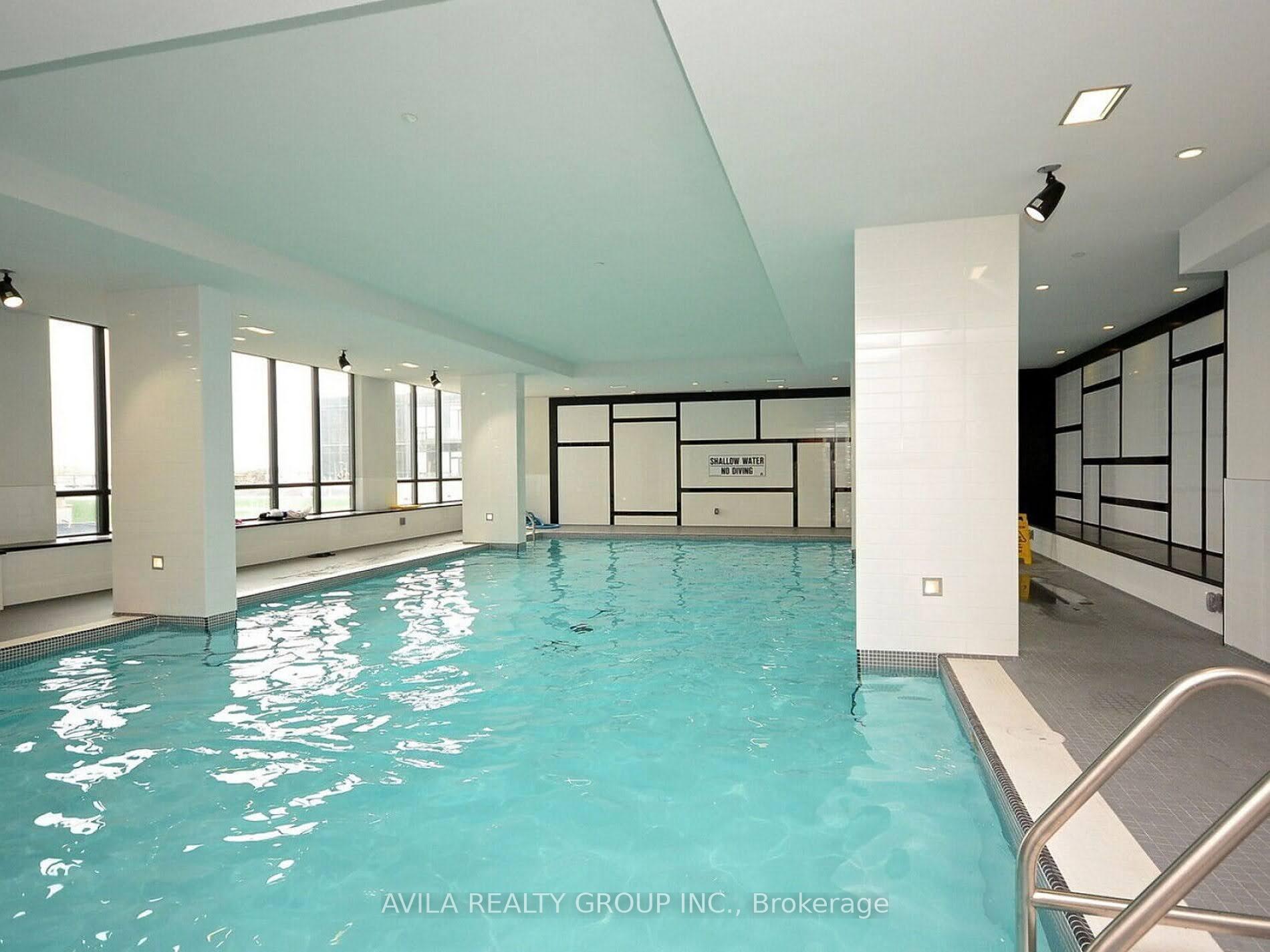 1 Bedroom Condo at 4011 Brickstone, Mississauga For sale
