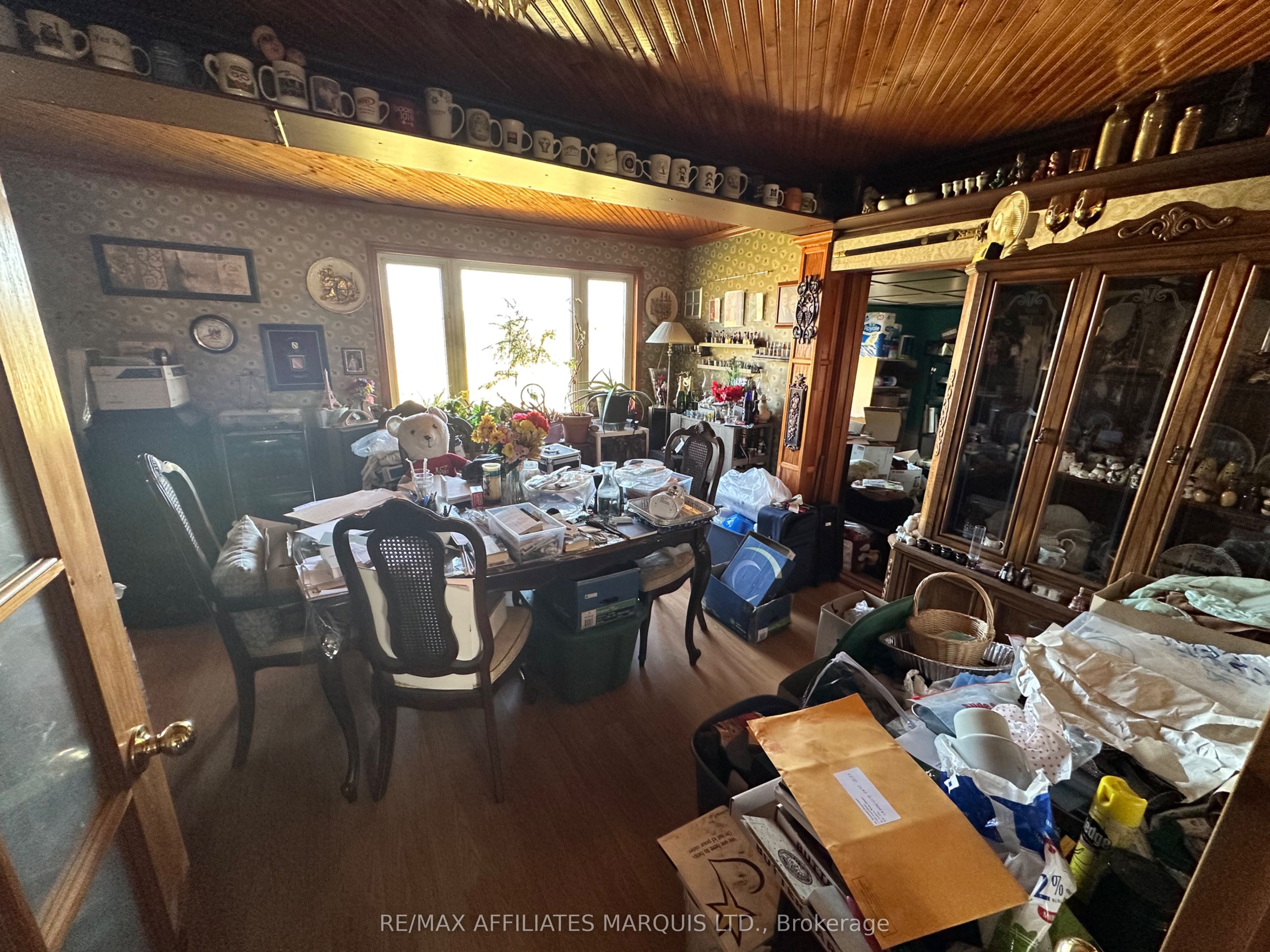 17440 Amell/ranald Geo Road, South Stormont, ON K0C 2A0