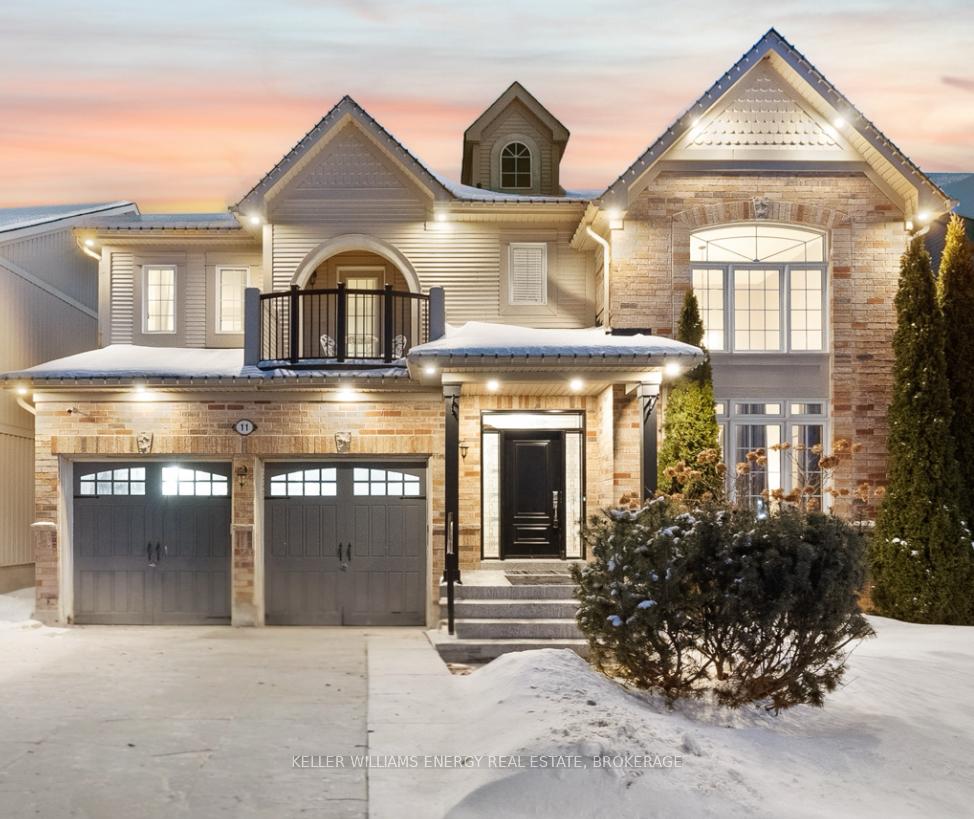 Property Photos
