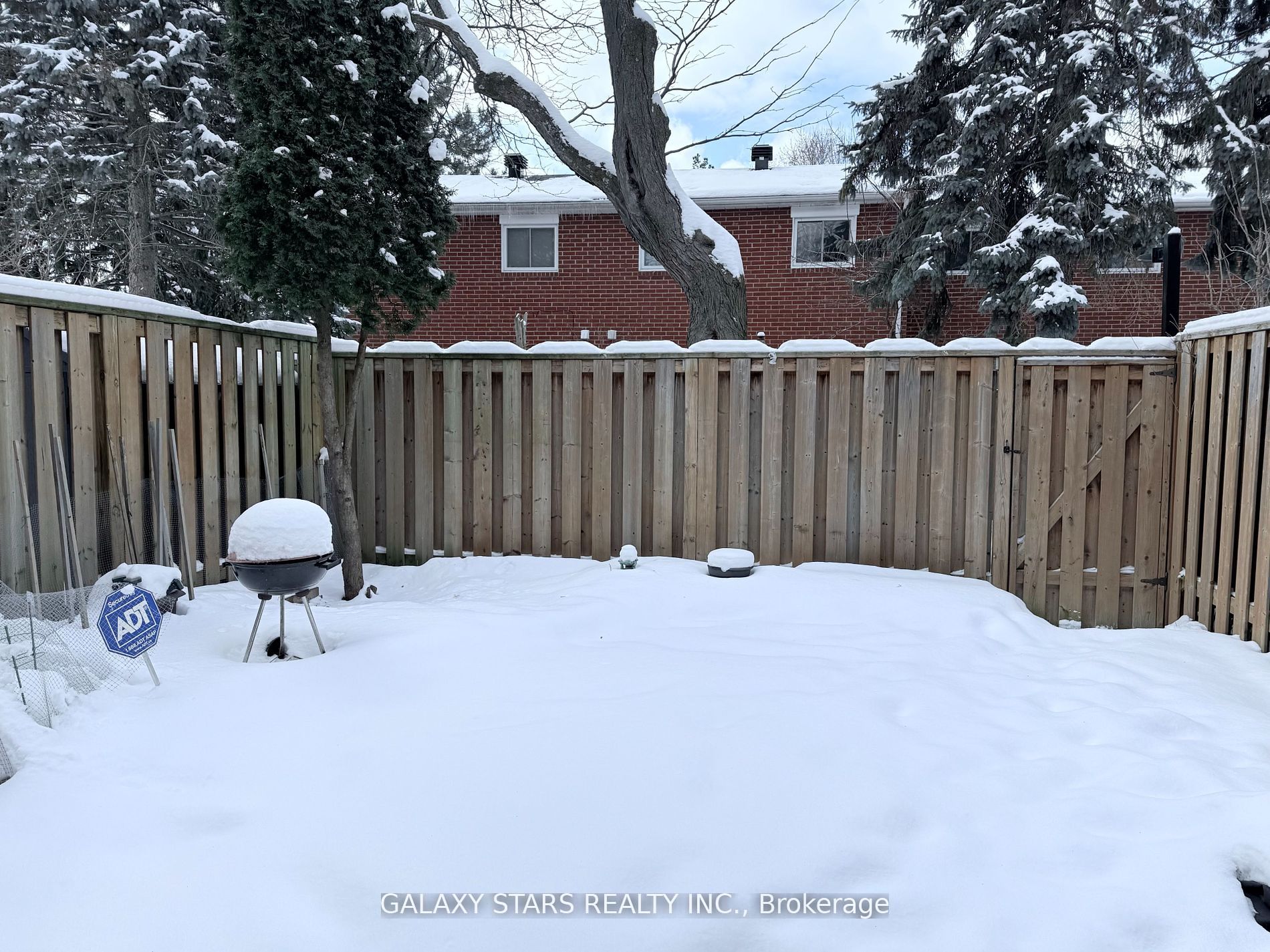 18 Norris Way, #173
