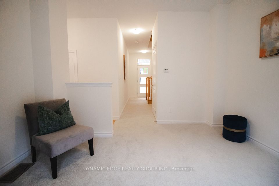 90 Paradox Street, Vaughan, ON L4L 1A7