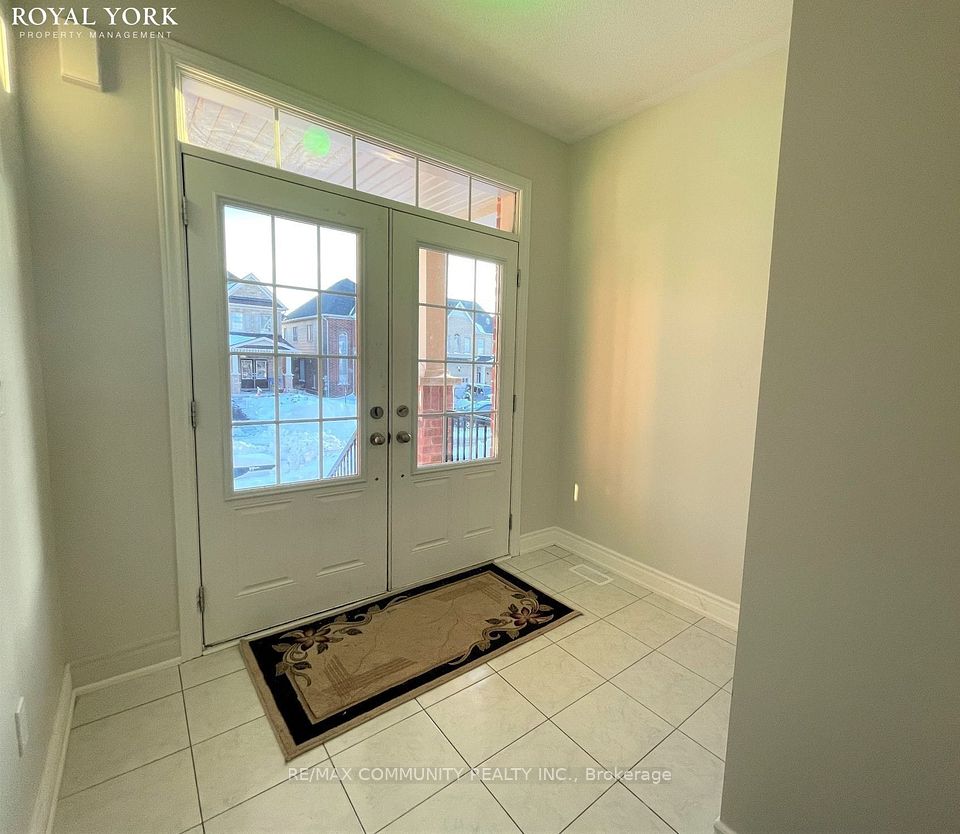 1236 Ronald Inche Drive