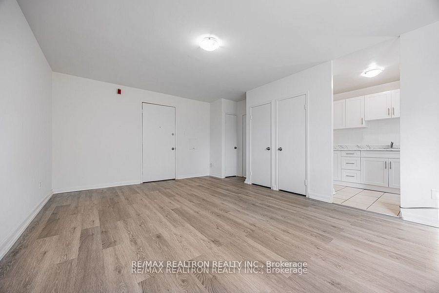 4 Hill Heights Road, #101