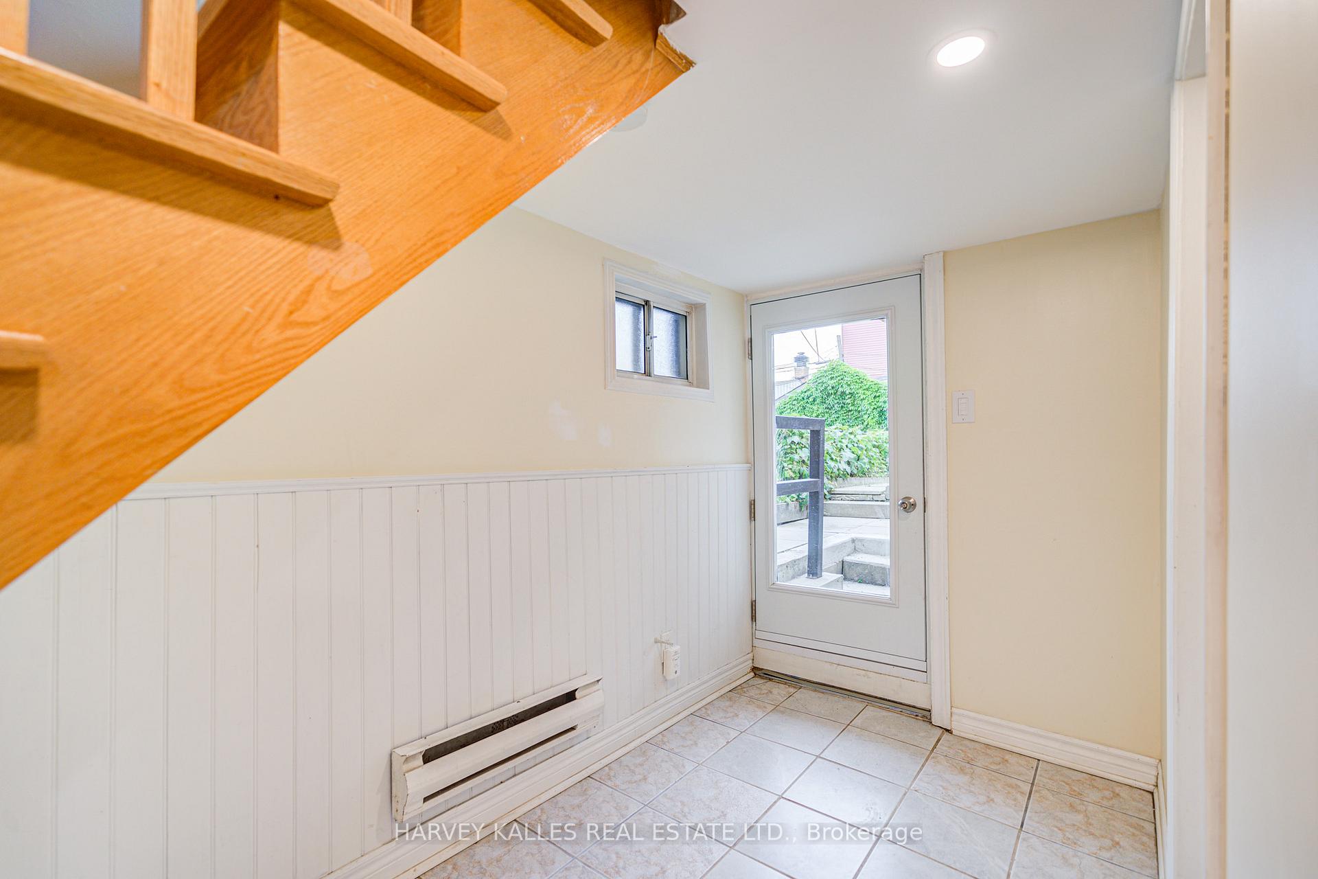 408 Silverthorn Avenue