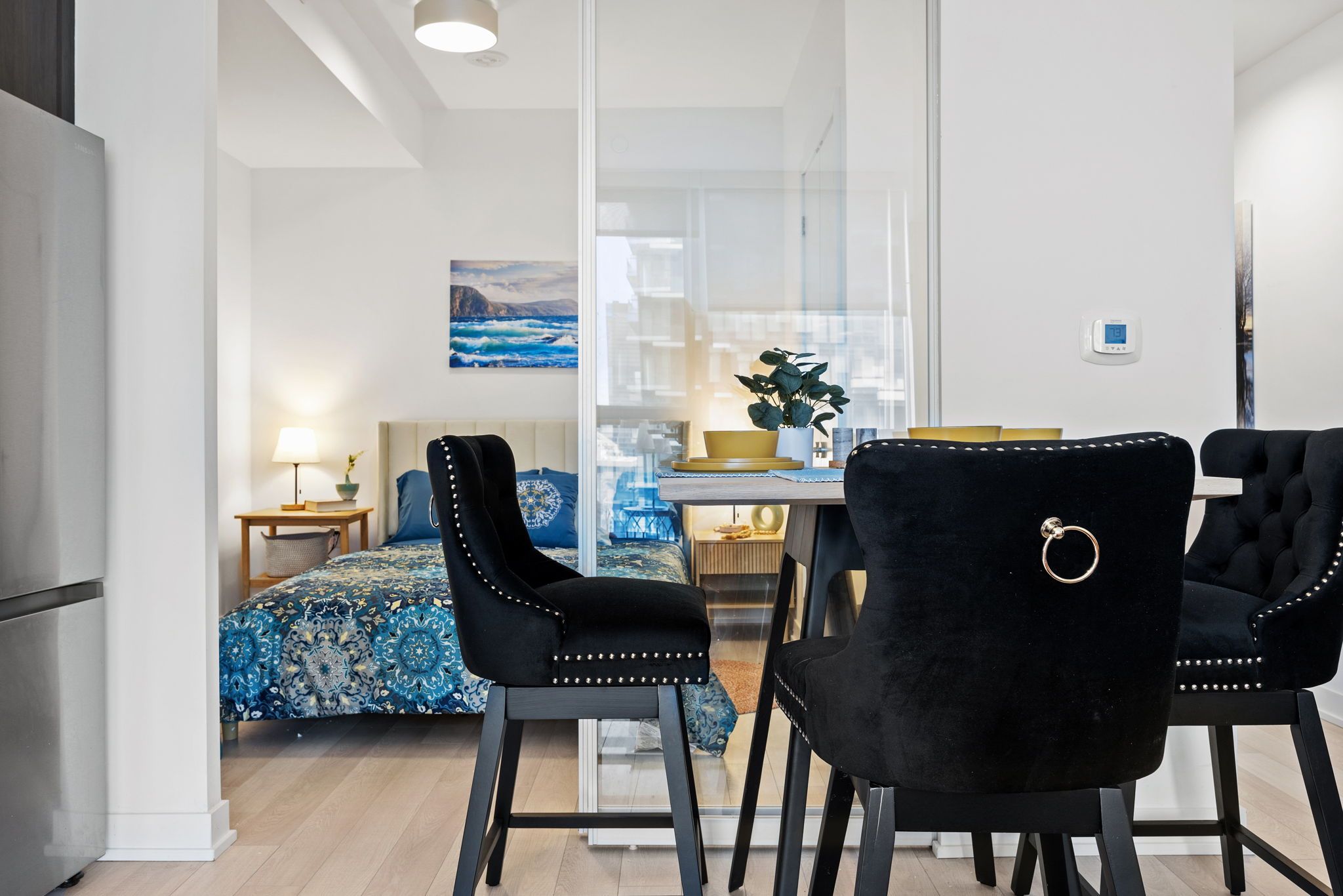 357 King Street W 3507