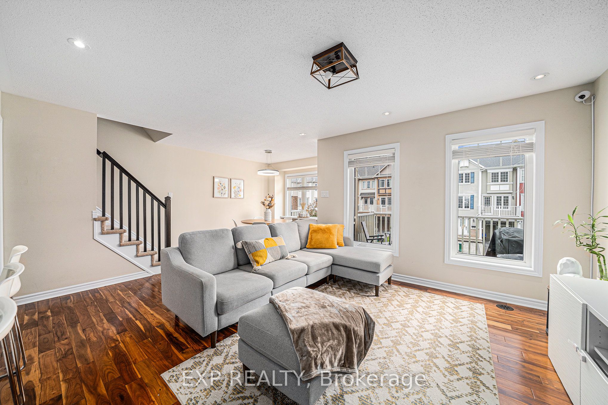 335 Sweet Grass Circle