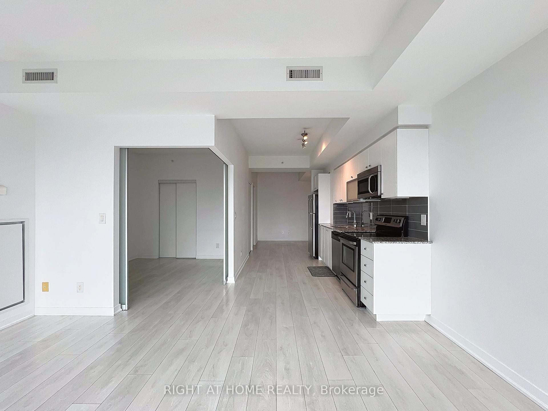 1 Bedroom Condo at 150 East Liberty, Toronto For sale