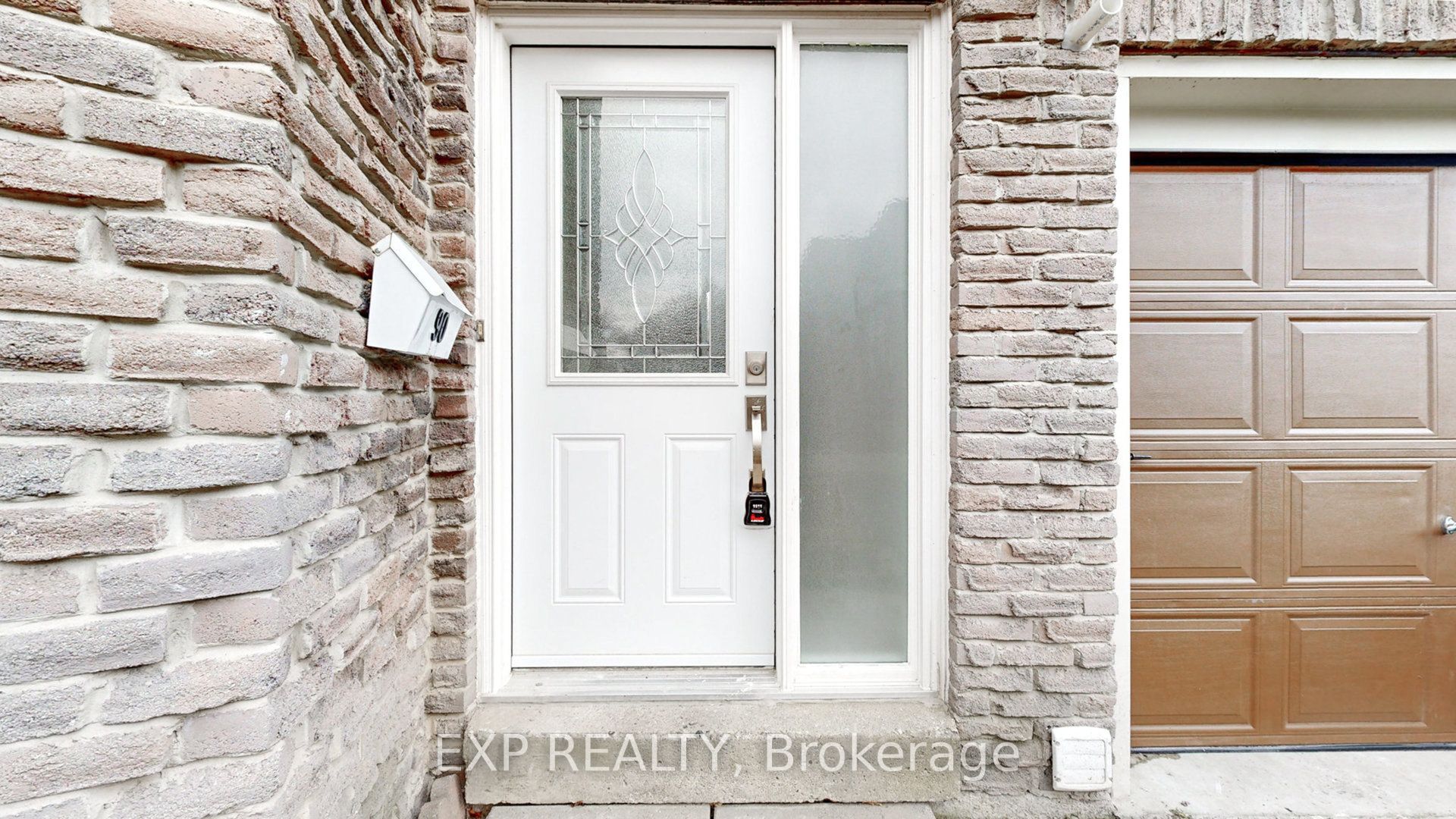 2315 Bromsgrove Road, #90