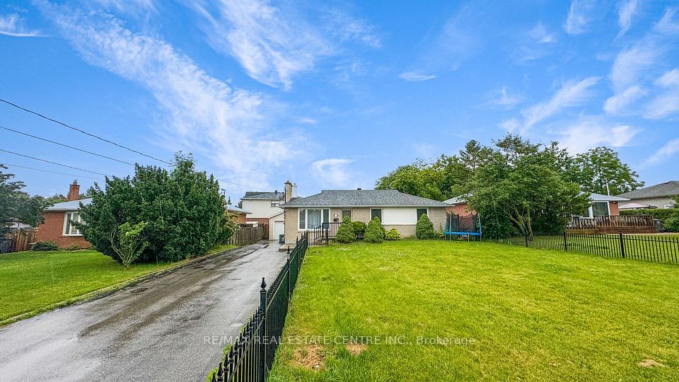 2518 Stillmeadow