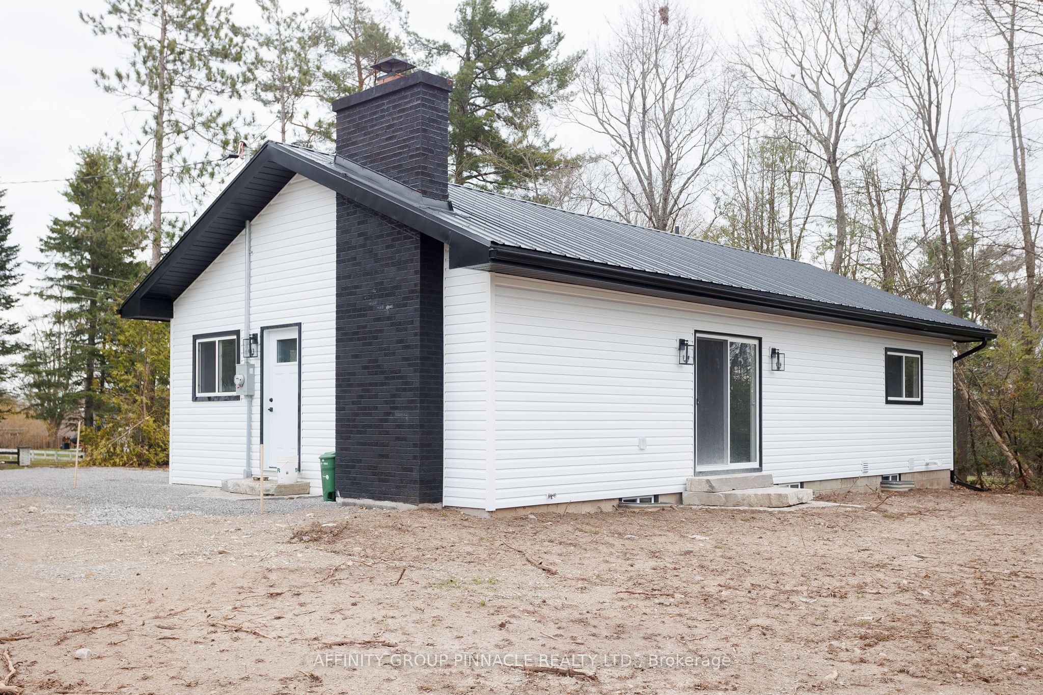 100 Reid Street, Kawartha Lakes, ON K0M 1A0