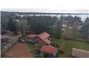 24 Arthur Street Saugeen Shores Ontario N0H 2C5