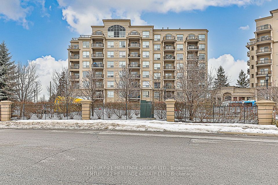 8 Maison Parc Court