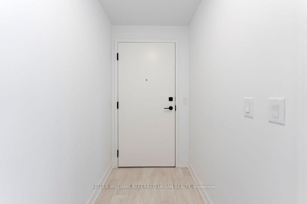 3 Bedrooms Condo at 35 Rolling Mills, Toronto For sale