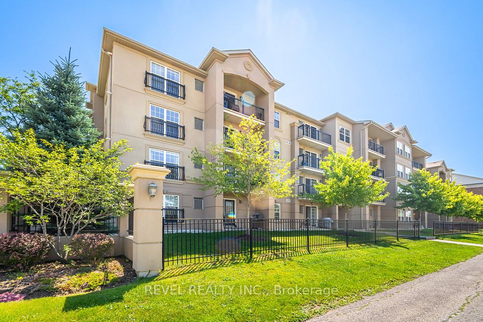1340 Main