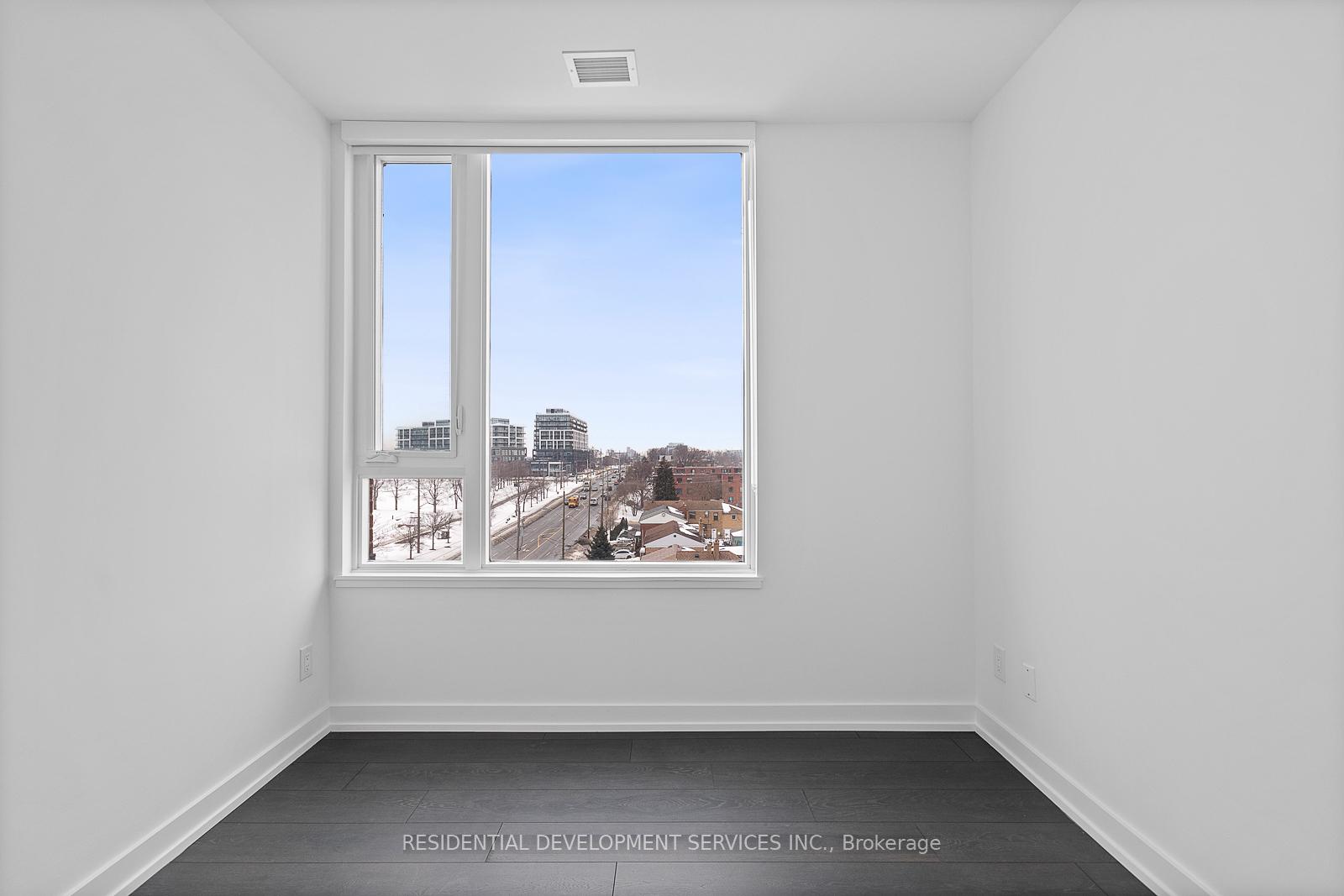 2 Bedrooms Condo at 3100 Keele,  Toronto For sale