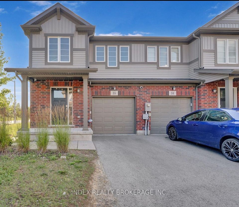 7945 Oldfield