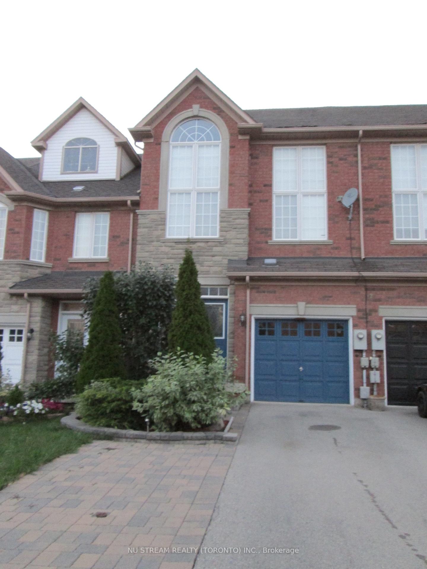 Property Photos
