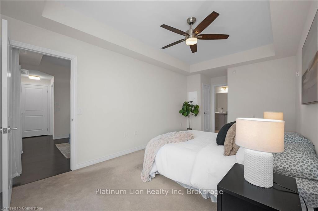 2 Bedrooms Condo at 2375 Bronte, Oakville For sale