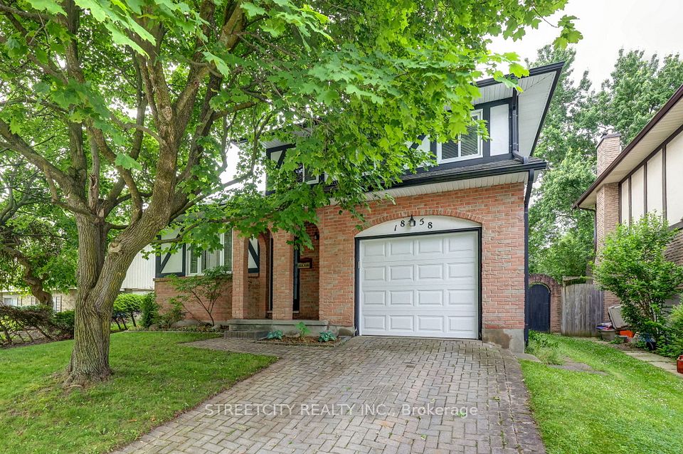 1858 Aldersbrook