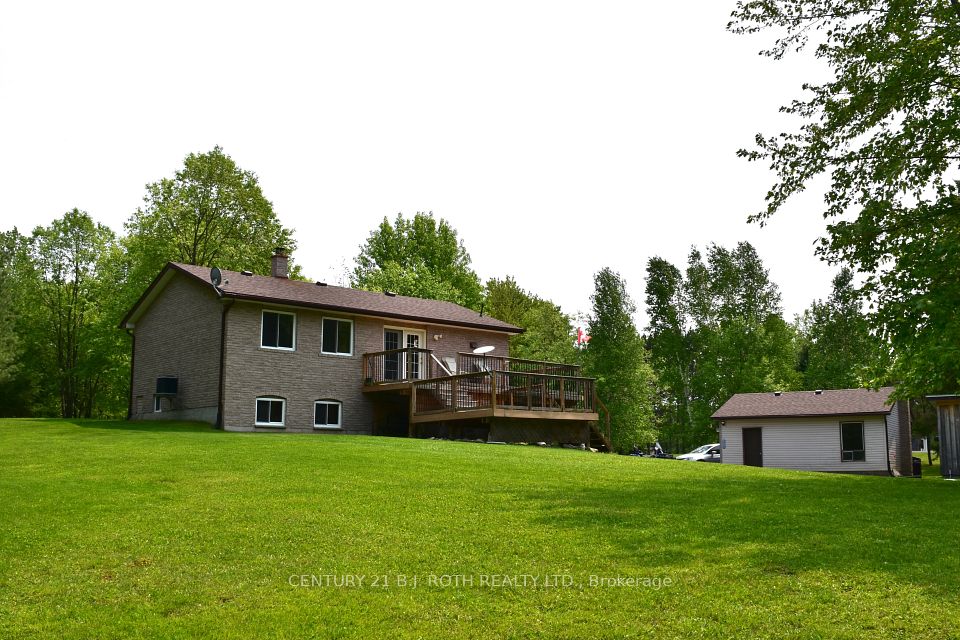 131 Graybow