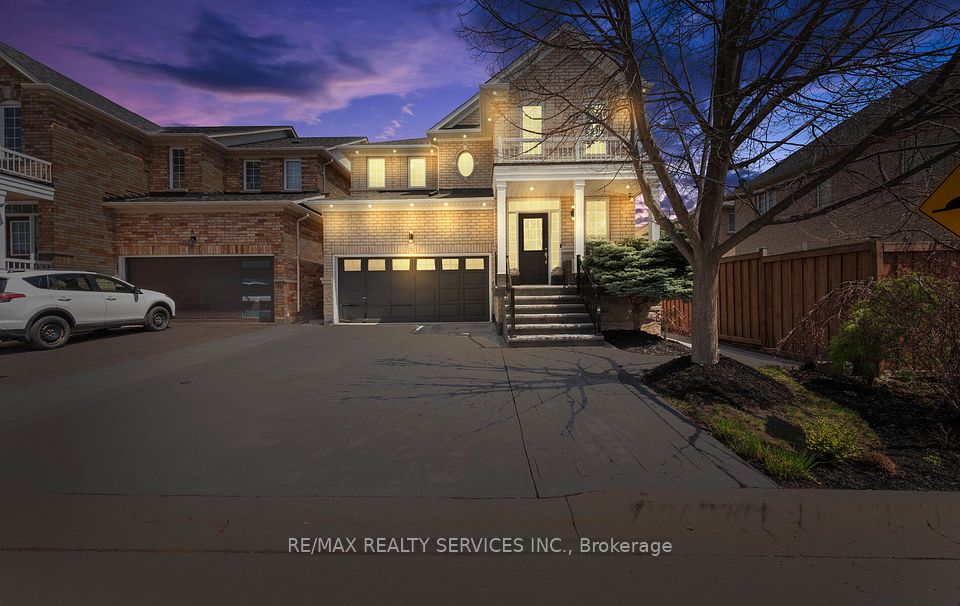 3 Beavervalley
