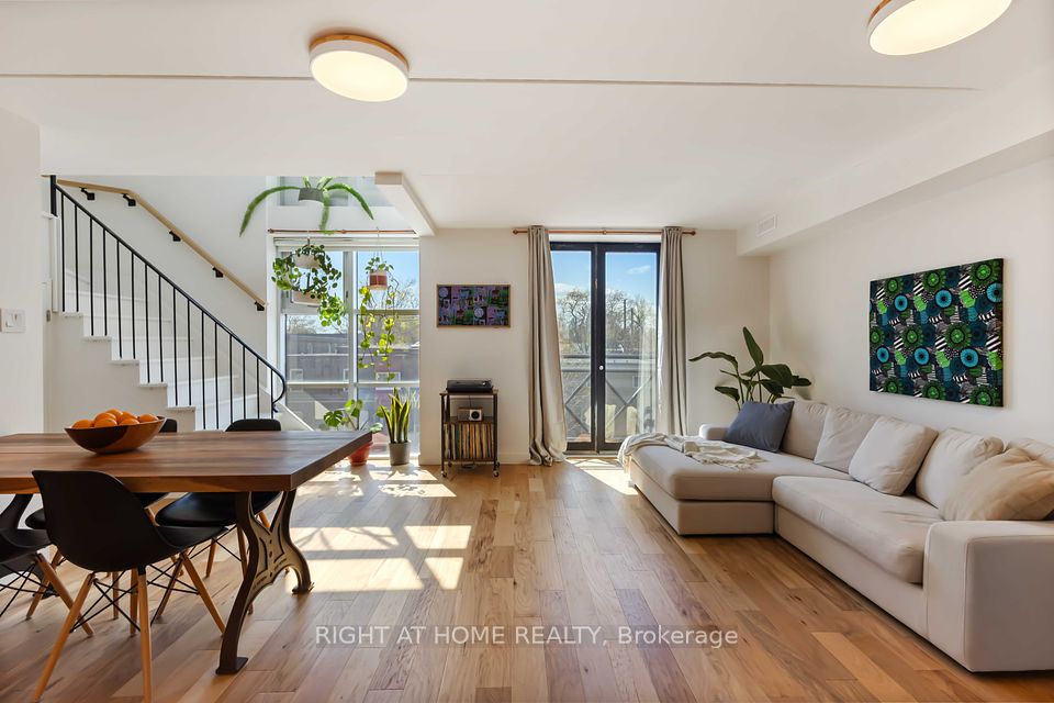 214 Main