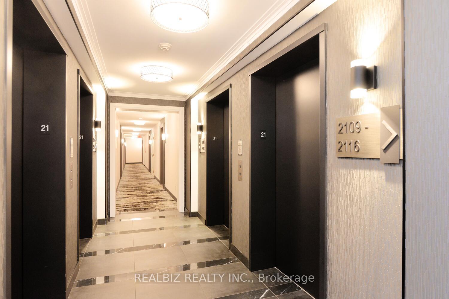 3 Bedrooms Condo at 4968 Yonge, Toronto For sale