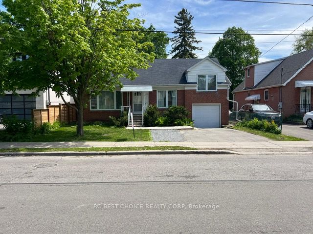 173 Poyntz