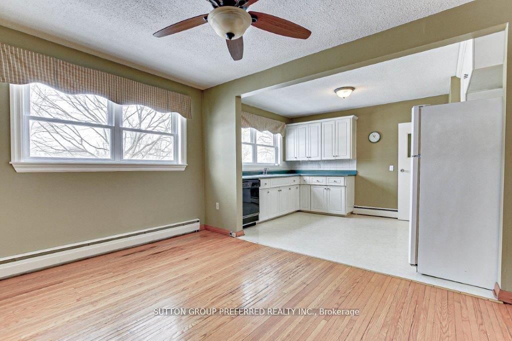 2408 Gideon Drive, Middlesex Centre Delaware Town
