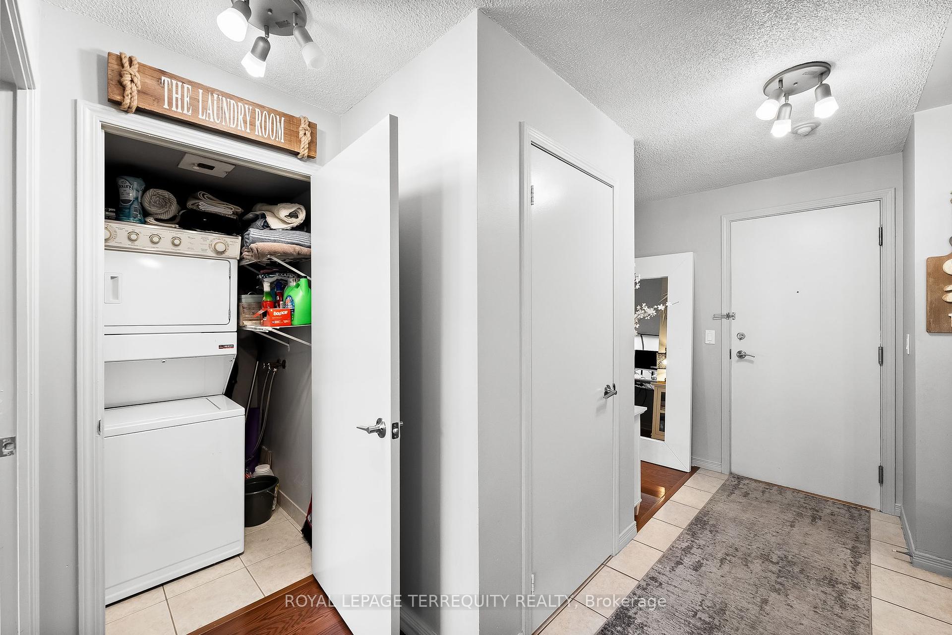 3 Bedrooms Condo at 3650 Kingston RD, Toronto For sale
