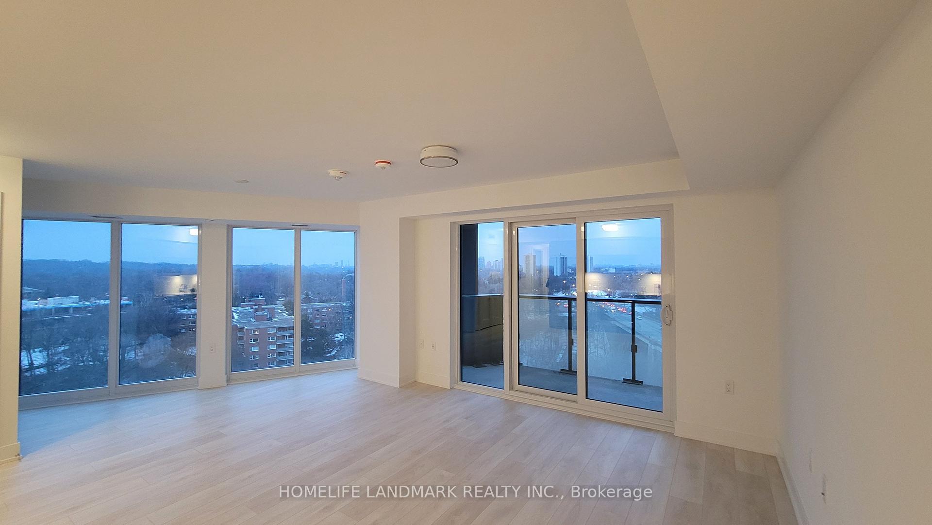 2 Bedrooms Condo at 575 Bloor,  Toronto For sale