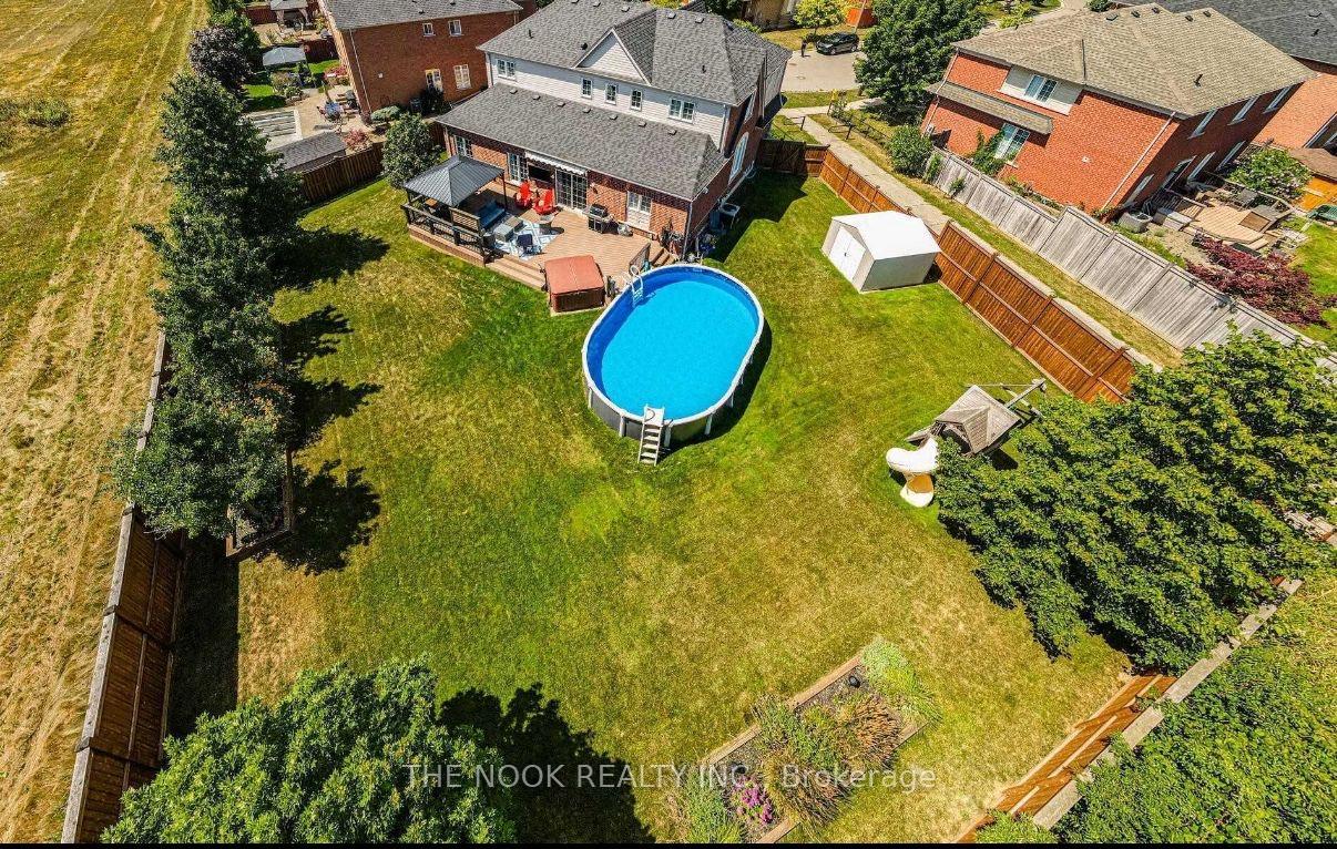 Property Photos