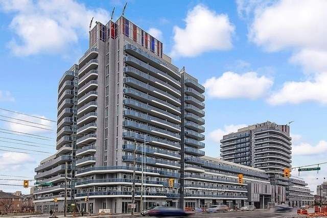 9471 Yonge