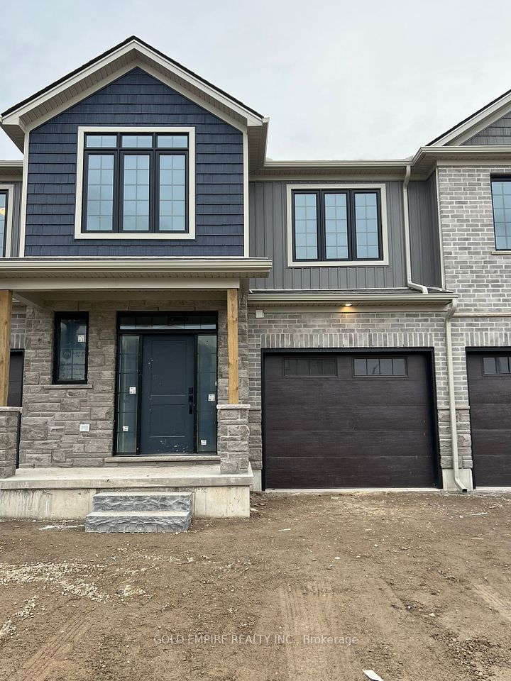 85 STONEFIELD