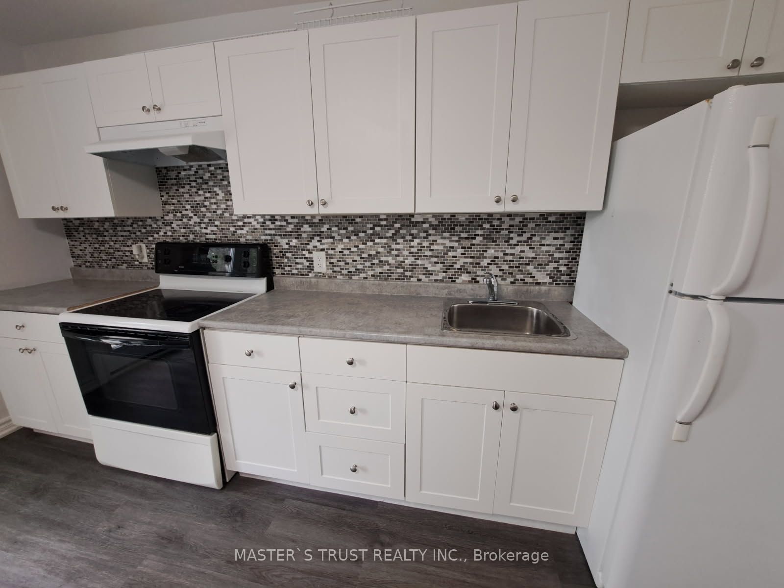22 Brennan Avenue, #3