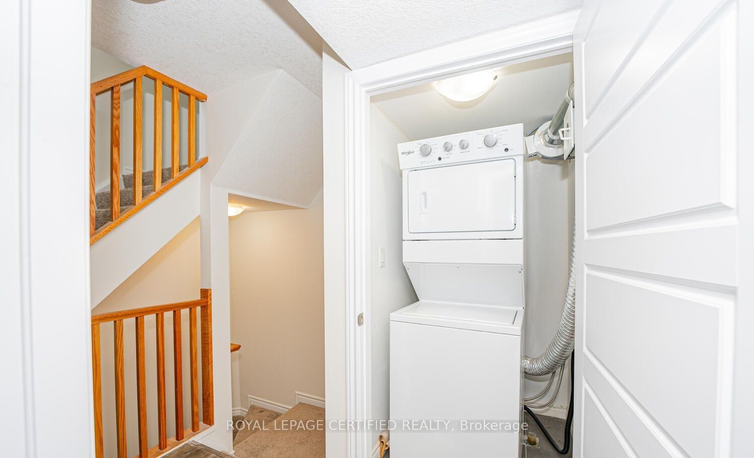 1430 Highland Road W, #12A