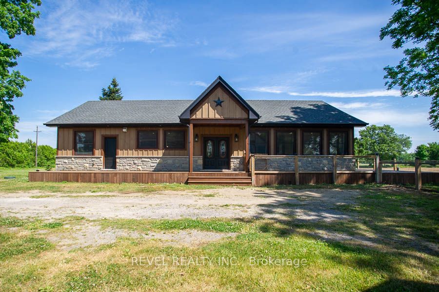 2664 Windham West 1/4 LN