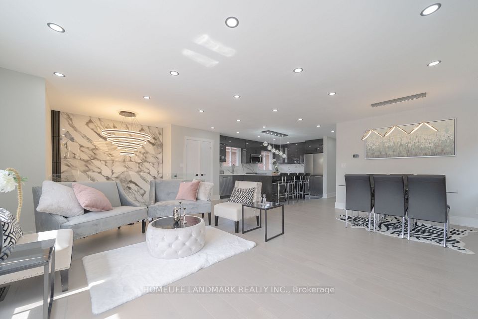 1061 East