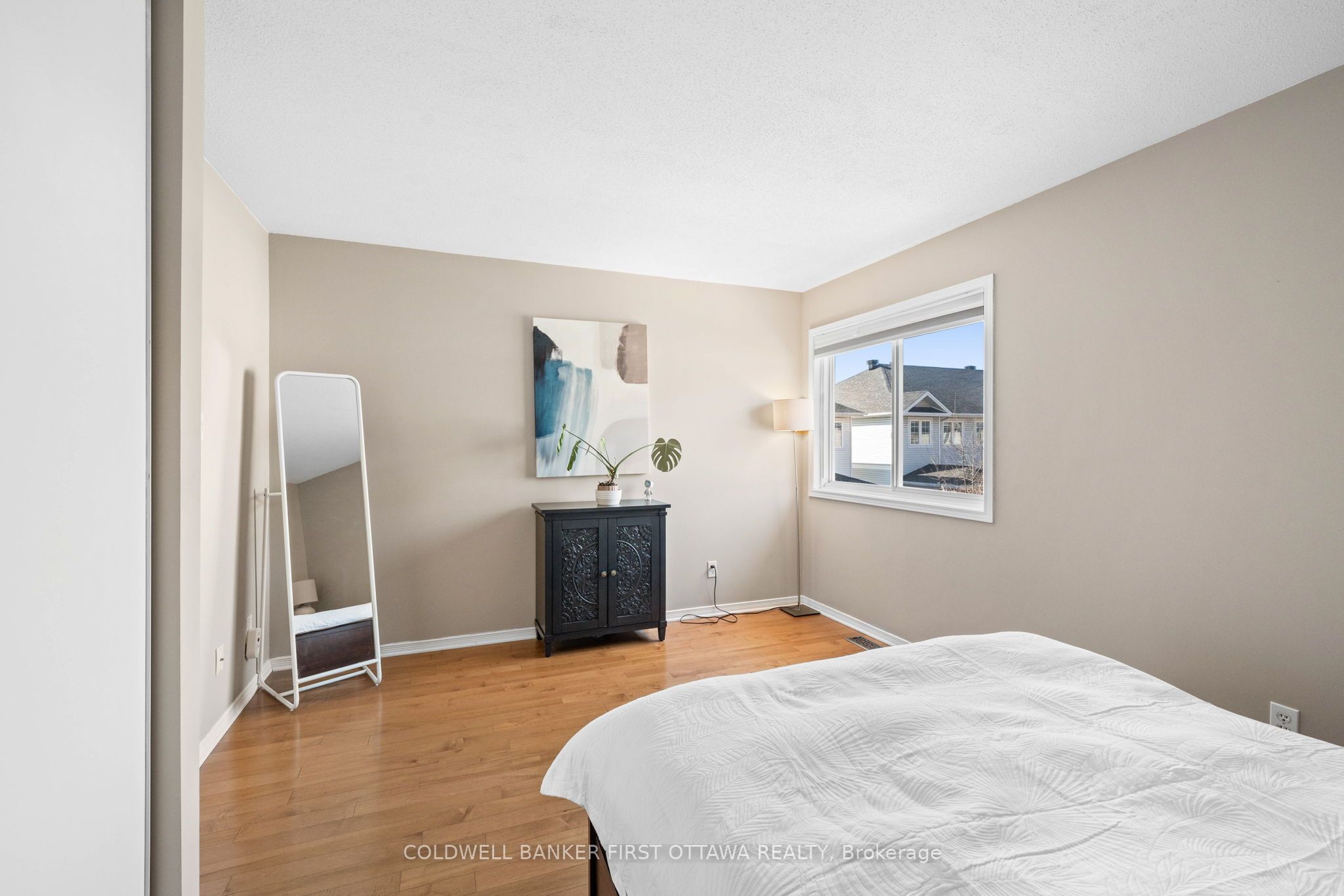 35 FESTIVE PRIVATE, CarlingtonCentralPark, ON K2C 4A1