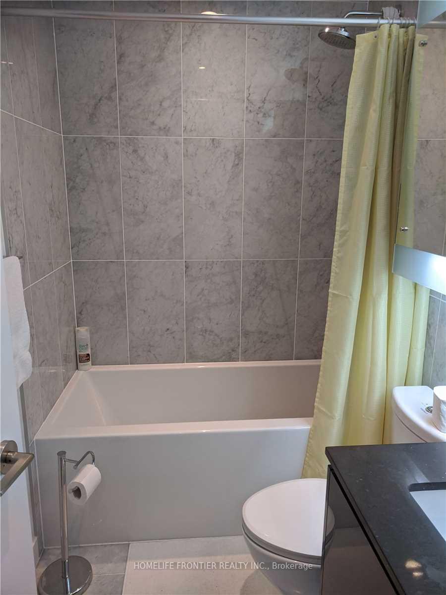 Condo at 117 McMahon, Toronto For sale