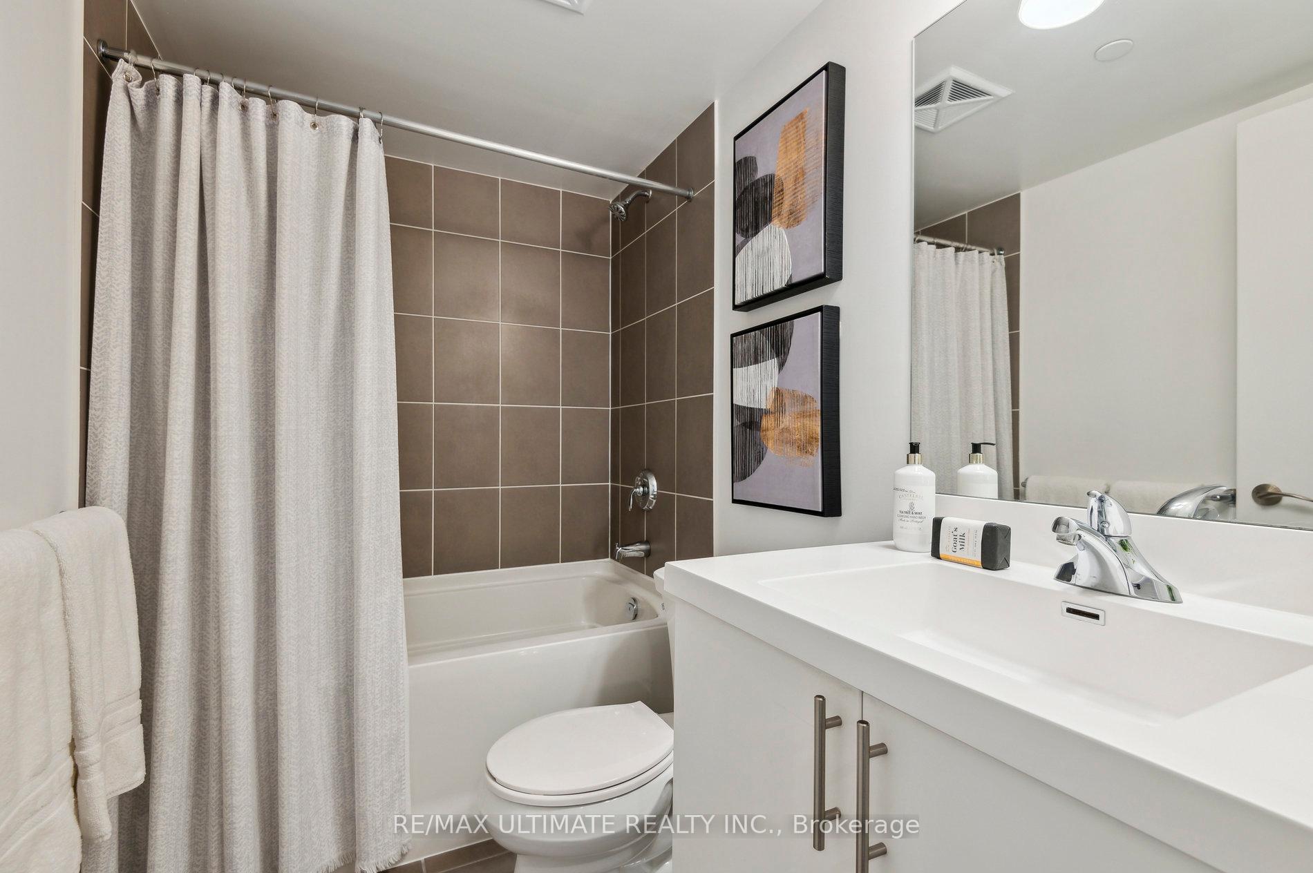 1 Bedroom Condo at 830 Lawrence, Toronto For sale