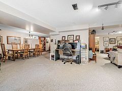 21 Tamara Drive