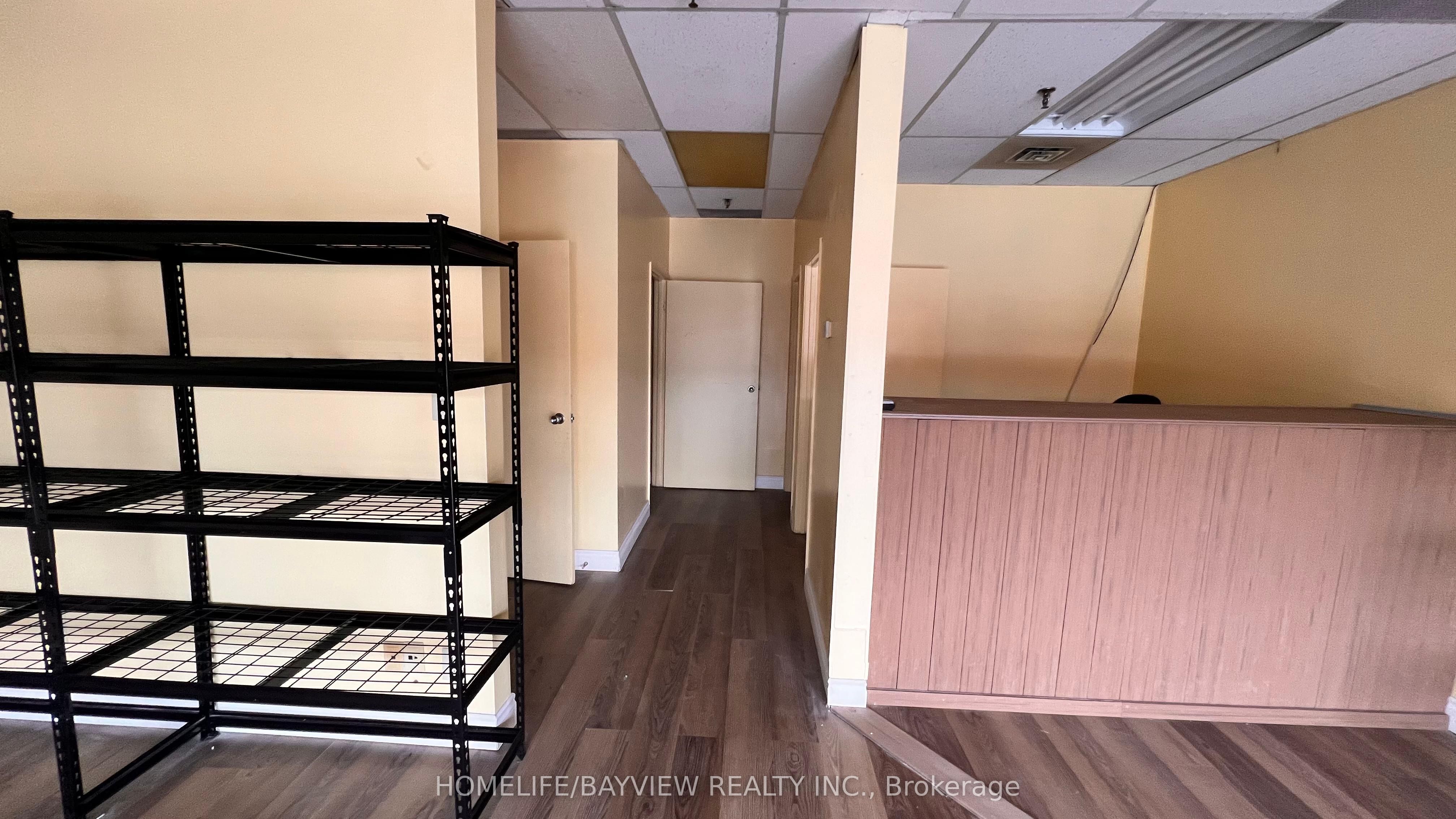 401 Alden Road, #3