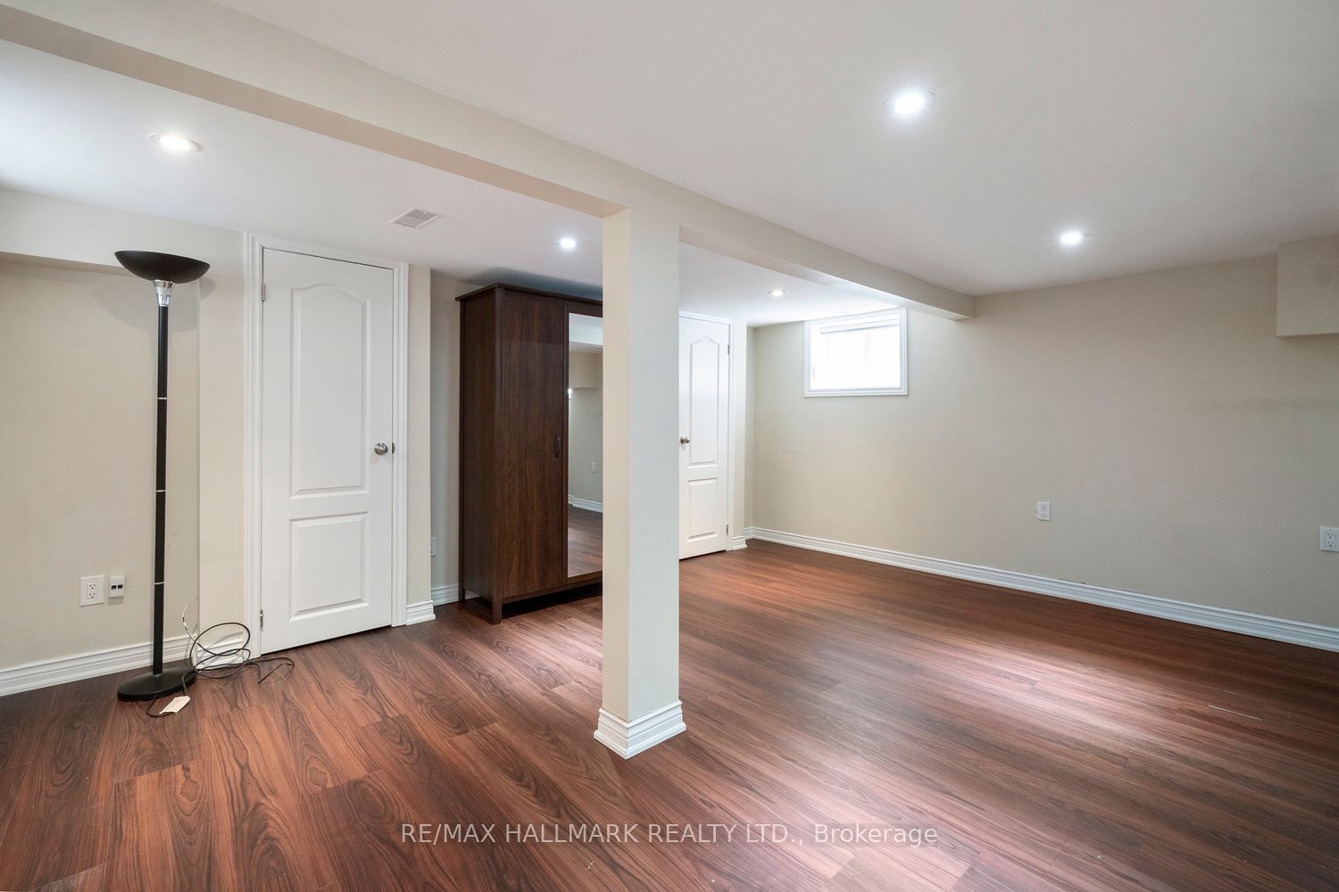 72 Gray Avenue