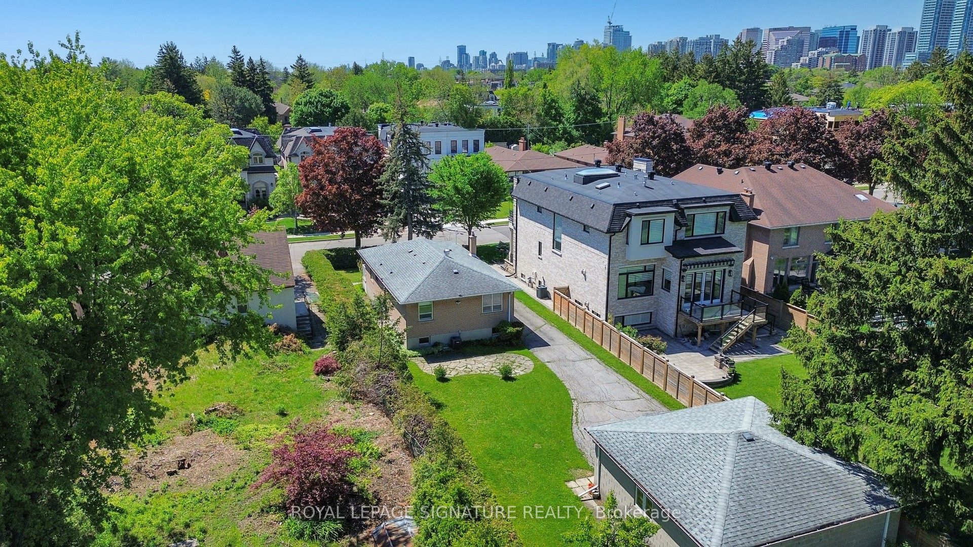 82 Northwood Drive