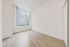 50 Dunfield Avenue 316