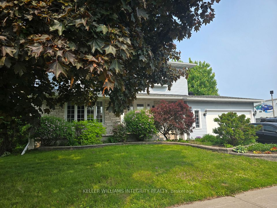 1319 Aubin