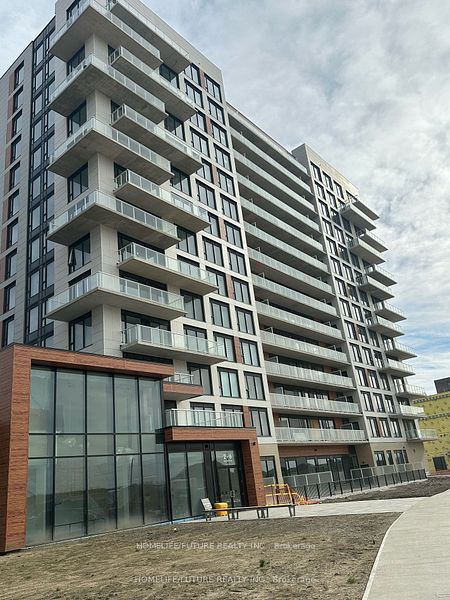 2 David Eyer Road