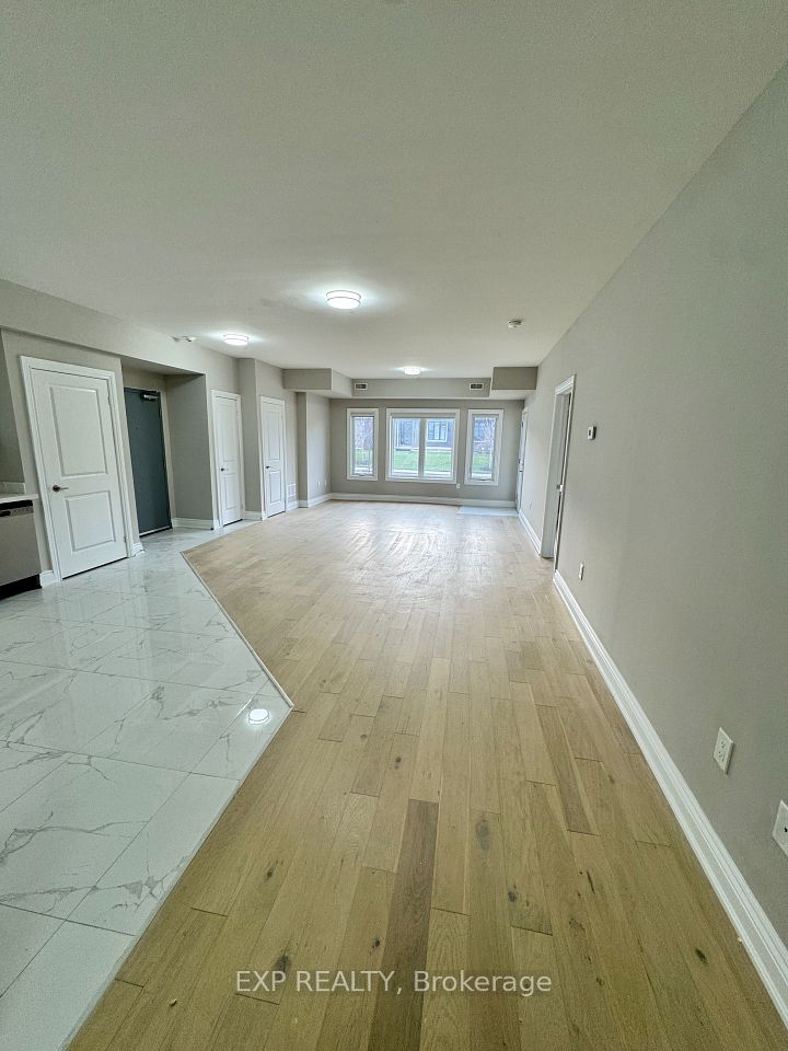 #101 - 163 PORT ROBINSON Road, Pelham, ON L3B 5N5
